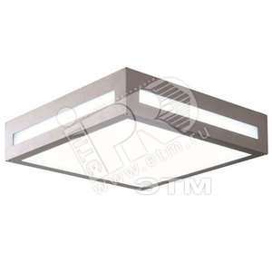 Светильник светодиодный ДБП-8вт IP54 4250К 960Лм