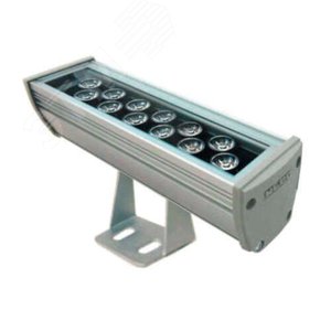 Светильник светодиодный ДБП-13Вт IP66 4250К