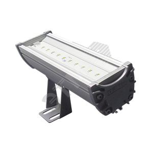 Светильник светодиодный ДБП-13Вт