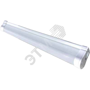 Светильник светодиодный ДБП-19Вт