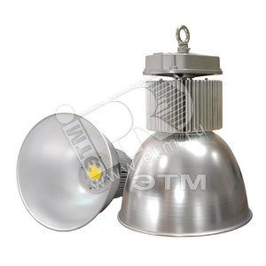 Светильник светодиодный ДCП-200Вт IP66 4250К