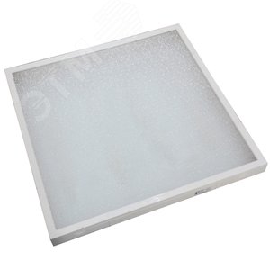 Светильник GSA45-01-C-03