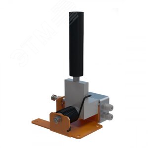 Датчик контроля схода ленты ДКСЛ 770007