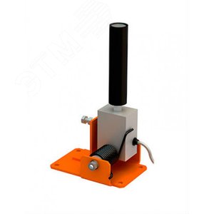 Датчик контроля схода ленты ДКСЛ 750000