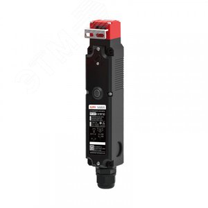 Замок безопасности ESPE EPC-EAP-B