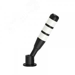 Колонна светосигнальная ESPE WLEF-324FPN-RYG