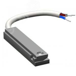 Датчик герконовый магниточувствительный взрывозащищенный MS FE8A-N-8