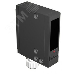 Излучатель оптический OY IT61P-2-16-P-C