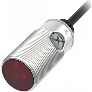 Датчик оптический PSM-GM2DPBR