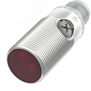 Датчик оптический PSM-GM2DPBR-E2