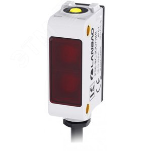 Датчик оптический PSE-BC30DPBR