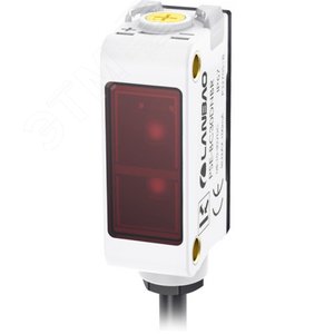 Оптический датчик Lanbao PSE-YC35DPBR
