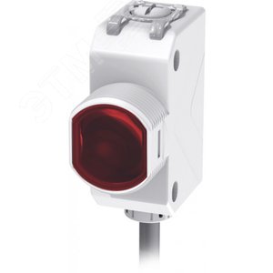 Оптический датчик PSR-TM20DPB