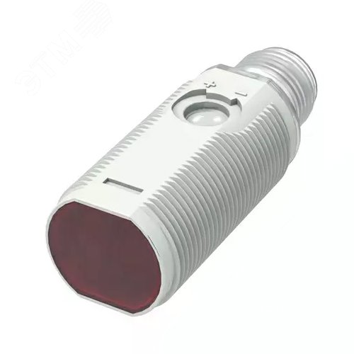 Оптический датчик Lanbao PSS-TM20DNB-E2