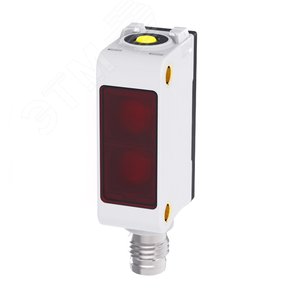 Оптический датчик PSE-BC10DPB-E3