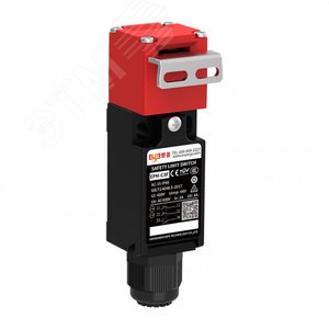 Замок безопасности ESPE EPM-C3L