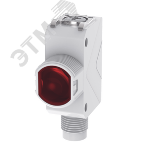 Оптический датчик Lanbao PSR-TM20D-E2