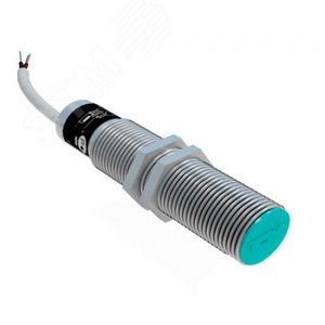 Выключатель бесконтактный MS A2A-21