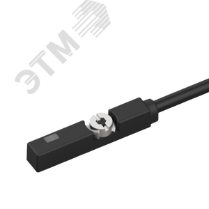 Герконовый магниточувствительныйдатчик MS FS8PM-31P-L