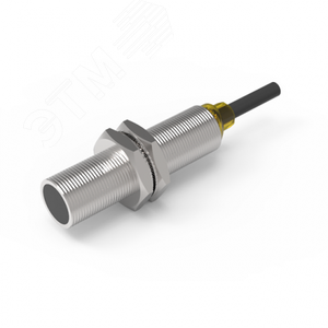 Индуктивный датчик Akusense TRF12-02NO