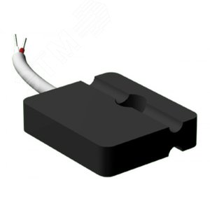 Выключатель бесконтактный MS CP1P-21