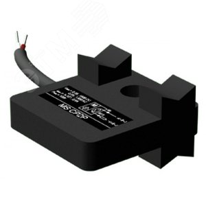 Выключатель бесконтактный MS CP2P-21 (MS CP2P)