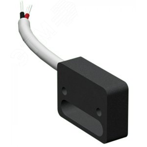 Выключатель бесконтактный MS SO1P-21 (MS SO1P)