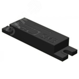 Магнитная система SM3