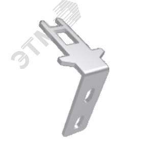 Актуатор SK-4