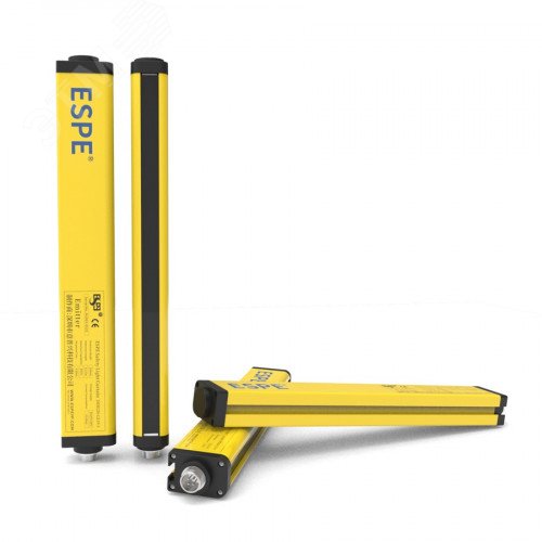 Завеса безопасности световая  ESPE 20ESE500-26L1P-5