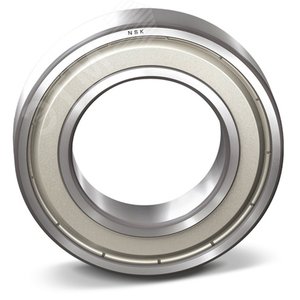 Подшипник MR104ZZ/C3(NSK)