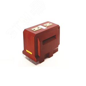 Трансформатор тока ТОЛ-НТЗ-10-10А-0.5Fs10/0.5Fs10/10Р10-10/15/10-300/5 40кА УХЛ2