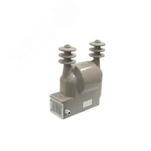 Трансформатор ОЛ-НТЗ-1.25/10-IV УХЛ1, U1=10000В,  U2=230В