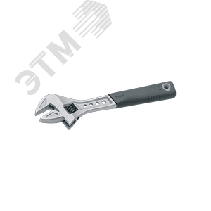 Ключ разводной 300 мм