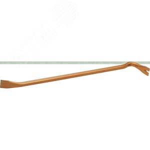 Гвоздодер 500 мм