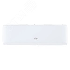 Кондиционер (Сплит-система) O-12 Pro, в комплекте внешний и внутренний блоки