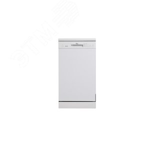 Машина посудомоечная PM-9S4