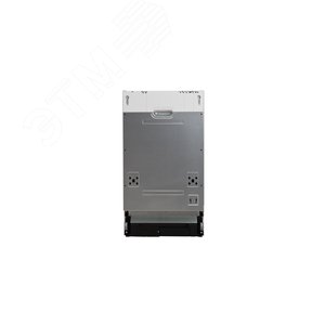 Машина посудомоечная встраиваемая PM-9V5