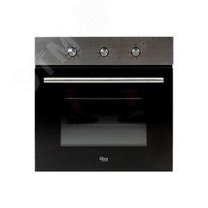 Шкаф духовой электрический D-MMN