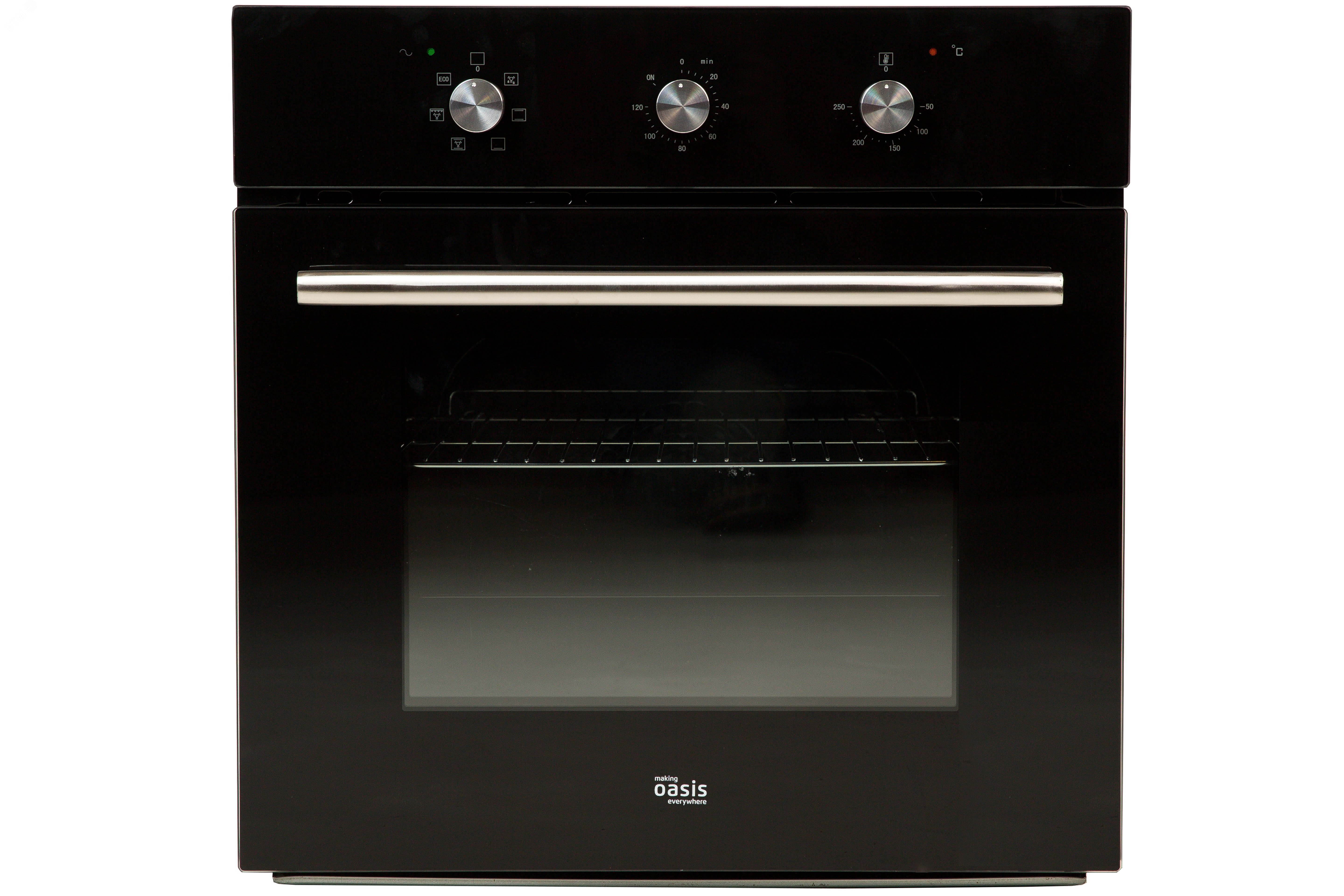 Шкаф духовой электрический D-MBD