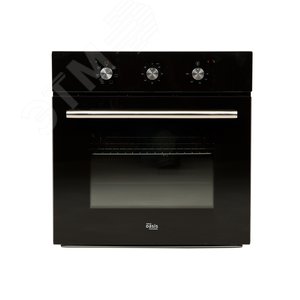 Шкаф духовой электрический D-MBD