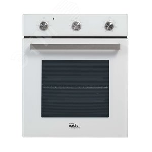 Шкаф духовой электрический D-45MMW