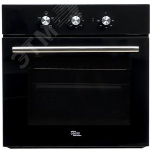 Шкаф духовой электрический D-MB