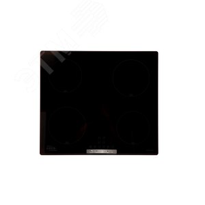 Панель варочная индукционная P-IBS