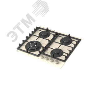 Панель варочная газовая P-BSI