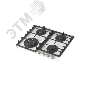 Панель варочная газовая P-BSW