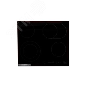 Панель варочная электрическая P-SBU