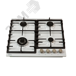 Панель варочная газовая P-MWRT