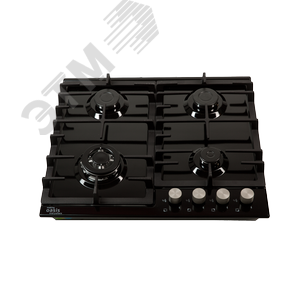 Панель варочная газовая P-MBRT