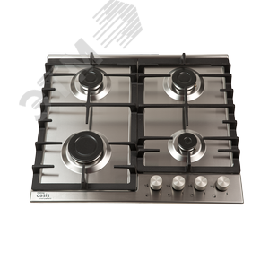 Панель варочная газовая P-MNRP